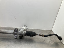 Load image into Gallery viewer, Steering Gear Rack Hyundai Santa Fe 2016 - NW460919
