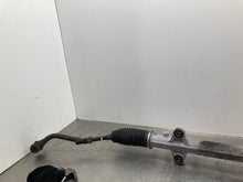 Load image into Gallery viewer, Steering Gear Rack Hyundai Santa Fe 2016 - NW460919
