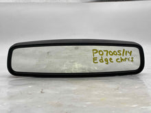 Load image into Gallery viewer, Interior Rear View Mirror Ford Edge 2014 - NW115942
