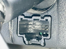 Load image into Gallery viewer, Interior Rear View Mirror Ford Edge 2014 - NW115942
