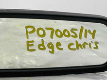 Load image into Gallery viewer, Interior Rear View Mirror Ford Edge 2014 - NW115942

