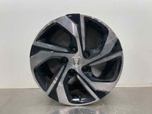 Load image into Gallery viewer, WHEEL RIM Honda Accord 16 17 16x7 ALLOY - NW524761

