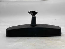 Load image into Gallery viewer, Interior Rear View Mirror Ford Edge 2014 - NW115942
