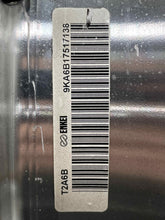 Load image into Gallery viewer, WHEEL RIM Honda Accord 16 17 16x7 ALLOY - NW524761
