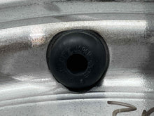 Load image into Gallery viewer, WHEEL RIM Honda Accord 16 17 16x7 ALLOY - NW524761
