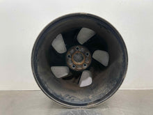 Load image into Gallery viewer, WHEEL RIM Honda Accord 16 17 16x7 ALLOY - NW524761
