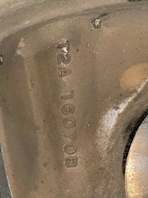 Load image into Gallery viewer, WHEEL RIM Honda Accord 16 17 16x7 ALLOY - NW524761
