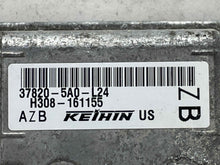 Load image into Gallery viewer, ECU ECM COMPUTER Honda Accord 2016 16 - NW524467
