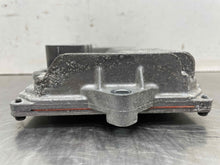 Load image into Gallery viewer, ECU ECM COMPUTER Honda Accord 2016 16 - NW524467

