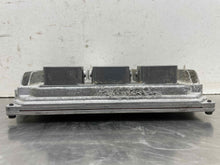Load image into Gallery viewer, ECU ECM COMPUTER Honda Accord 2016 16 - NW524467

