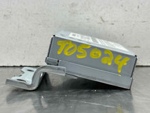 Load image into Gallery viewer, BODY CONTROL MODULE BCM COMPUTER Honda Accord 13 14 15 16 17 - NW524415
