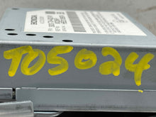 Load image into Gallery viewer, BODY CONTROL MODULE BCM COMPUTER Honda Accord 13 14 15 16 17 - NW524415
