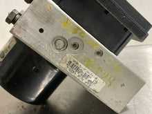 Load image into Gallery viewer, ABS PUMP Freelander 2002 02 2003 03 2004 04 2005 05 - NW2349
