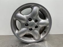Load image into Gallery viewer, Wheel Rim  FREELANDER 2004 - NW200973
