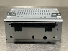 Load image into Gallery viewer, RADIO Ford Focus 2015 15 2016 16 - NW351949

