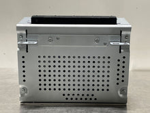 Load image into Gallery viewer, RADIO Ford Focus 2015 15 2016 16 - NW351949

