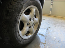 Load image into Gallery viewer, Wheel Rim  FREELANDER 2004 - NW200973
