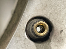 Load image into Gallery viewer, Wheel Rim  FREELANDER 2004 - NW200973
