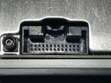 Load image into Gallery viewer, RADIO Ford Focus 2015 15 2016 16 - NW351949
