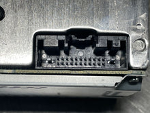 Load image into Gallery viewer, RADIO Ford Focus 2015 15 2016 16 - NW351949
