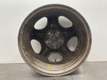 Load image into Gallery viewer, Wheel Rim  FREELANDER 2004 - NW200973
