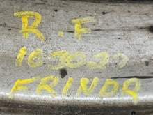 Load image into Gallery viewer, Wheel Rim  FREELANDER 2004 - NW200973
