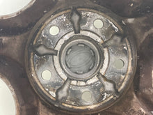 Load image into Gallery viewer, Wheel Rim  FREELANDER 2004 - NW200973

