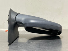 Load image into Gallery viewer, SIDE VIEW MIRROR Freelander 2003 03 2004 04 05 Right - NW53555
