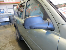 Load image into Gallery viewer, SIDE VIEW MIRROR Freelander 2003 03 2004 04 05 Right - NW53555
