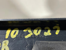 Load image into Gallery viewer, SIDE VIEW MIRROR Freelander 2003 03 2004 04 05 Right - NW53555

