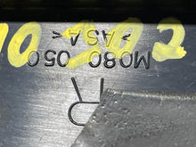 Load image into Gallery viewer, SIDE VIEW MIRROR Freelander 2003 03 2004 04 05 Right - NW53555
