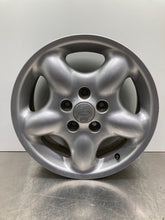 Load image into Gallery viewer, Wheel Rim  FREELANDER 2004 - NW200972
