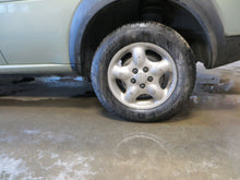 Load image into Gallery viewer, Wheel Rim  FREELANDER 2004 - NW200972
