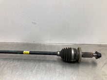 Load image into Gallery viewer, Axle Shaft Hyundai Santa Fe 2016 - NW460251
