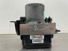Load image into Gallery viewer, ABS ANTI-LOCK BRAKE PUMP Sonata Sonata Hybrid 2015 15 2016 16 - NW524364
