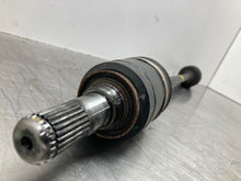 Load image into Gallery viewer, Axle Shaft Hyundai Santa Fe 2016 - NW460251
