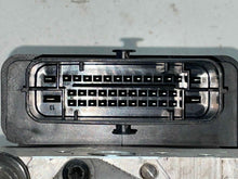 Load image into Gallery viewer, ABS ANTI-LOCK BRAKE PUMP Sonata Sonata Hybrid 2015 15 2016 16 - NW524364
