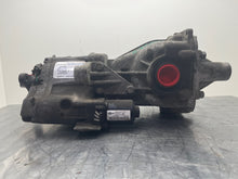 Load image into Gallery viewer, CARRIER ASSEMBLY Hyundai Santa Fe Kia Sorento 13 14 15 16 AWD - NW460367

