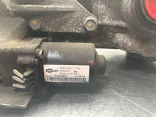 Load image into Gallery viewer, CARRIER ASSEMBLY Hyundai Santa Fe Kia Sorento 13 14 15 16 AWD - NW460367
