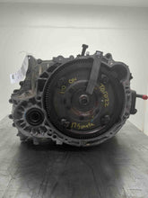 Load image into Gallery viewer, TRANSMISSION Sonata Sonata 15 16 17 18 19 - NW524724
