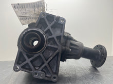 Load image into Gallery viewer, TRANSFER CASE Santa Fe Sorento Sportage 11 12 13 14 15 16 - NW460948
