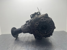 Load image into Gallery viewer, TRANSFER CASE Santa Fe Sorento Sportage 11 12 13 14 15 16 - NW460948
