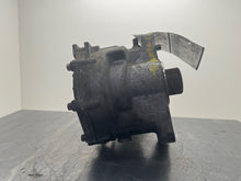Load image into Gallery viewer, TRANSFER CASE Santa Fe Sorento Sportage 11 12 13 14 15 16 - NW460948
