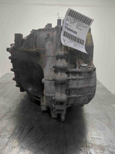 Load image into Gallery viewer, TRANSMISSION Sonata Sonata 15 16 17 18 19 - NW524724
