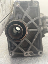 Load image into Gallery viewer, TRANSFER CASE Santa Fe Sorento Sportage 11 12 13 14 15 16 - NW460948
