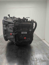 Load image into Gallery viewer, TRANSMISSION Sonata Sonata 15 16 17 18 19 - NW524724
