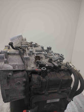Load image into Gallery viewer, TRANSMISSION Sonata Sonata 15 16 17 18 19 - NW524724
