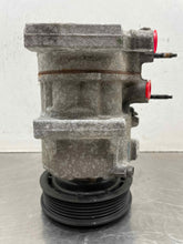 Load image into Gallery viewer, AC A/C AIR CONDITIONING COMPRESSOR Sonata Sonata Hybrid 15-17 - NW524430
