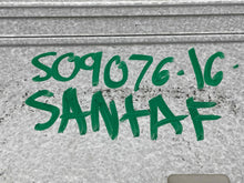 Load image into Gallery viewer, ECU ECM COMPUTER Santa Fe 2013 13 2014 14 2015 15 2016 16 - NW460427
