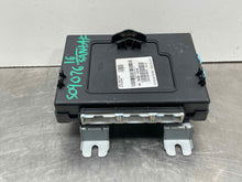 Load image into Gallery viewer, Computer Hyundai Santa Fe 2016 - NW460321
